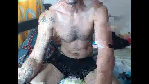 Julfigo online show from 12.03.25