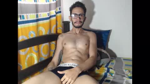 Julfigo online show from 01.13.26