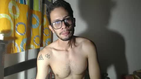 Julfigo online show from 04.15.26