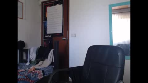 Julfigo online show from 05.28.26