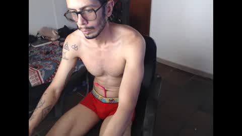 Julfigo online show from 05.31.26