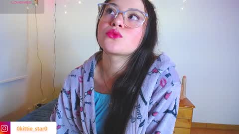 Juliana online show from 12.08.24