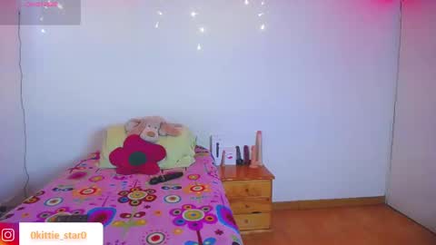 Juliana online show from 01.20.25