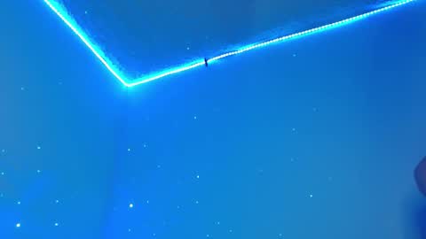  Juliana Torres  online show from 02.18.25