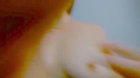  Juliana Torres  online show from 12.14.25