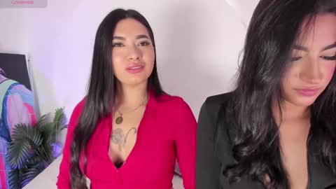 juli_casanova online show from 10.06.25