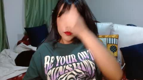 JULIETA online show from 12.02.24
