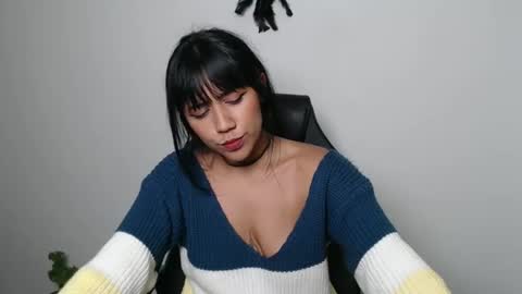 JULIETA online show from 01.28.25
