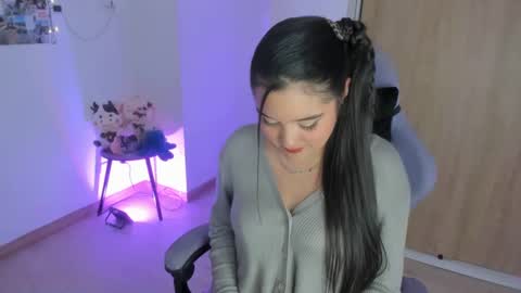 juli_santos_22 online show from 09.26.25