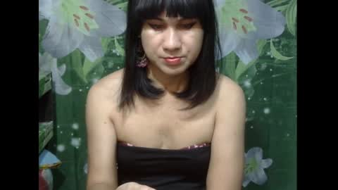 JULIA online show from 04.06.26