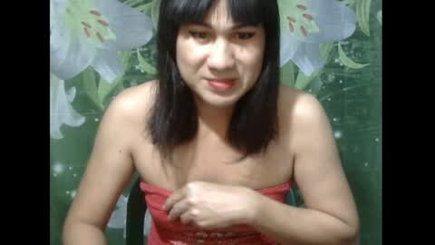 JULIA online show from 04.17.26