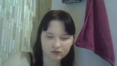 julia1605 online show from 02.28.26