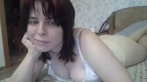 Julia online show from 09.10.25