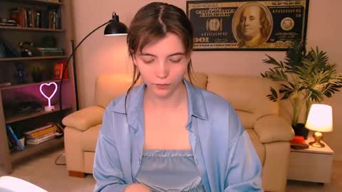 julia485262 online show from 06.02.26