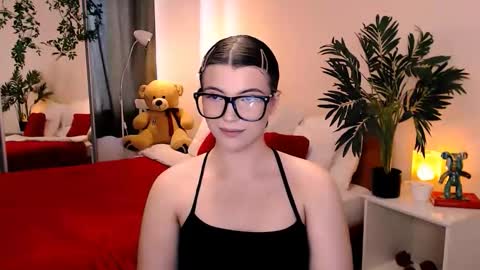 julia485262 online show from 06.03.26