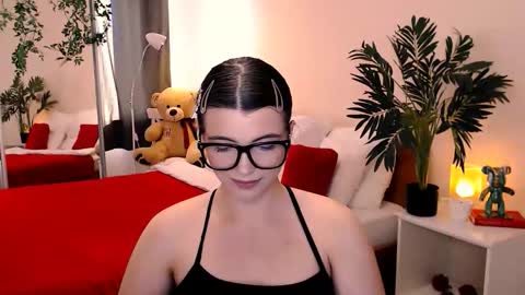 julia485262 online show from 06.03.26