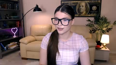 julia485262 online show from 06.07.26