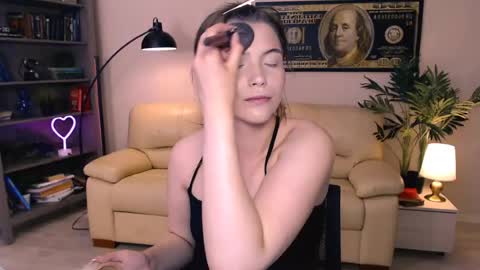 julia485262 online show from 06.17.26