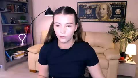 julia485262 online show from 07.06.26