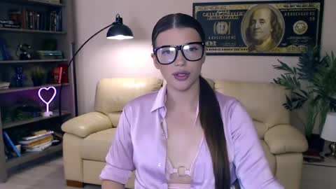 julia485262 online show from 07.13.26