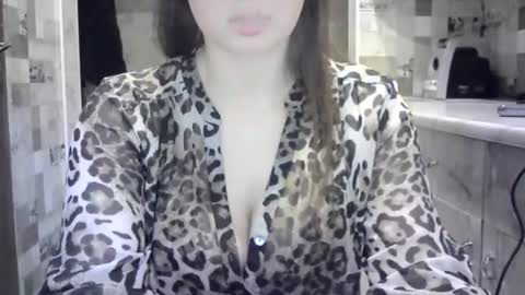 julia69009 online show from 01.12.26