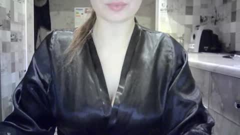 julia69009 online show from 02.03.26