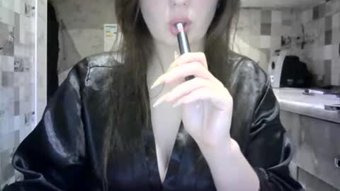 julia69009 online show from 02.06.26