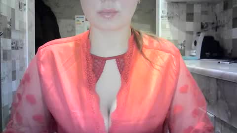julia69009 online show from 02.24.26