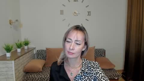 julia__cherry_ online show from 12.06.24
