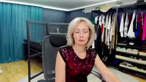 Snapshot of julia__cherry_ chatting on 05.23.26 julia__cherry_ online show from 05.23.26