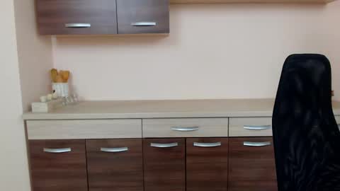 JuliaJae online show from 11.28.25