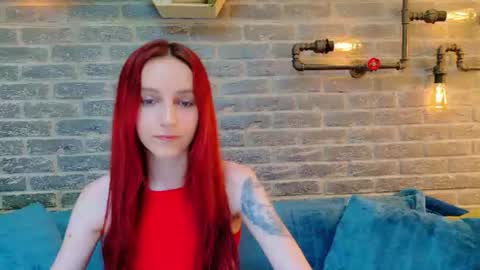 Snapshot of julia__jae chatting on 07.02.26 JuliaJae online show from 07.02.26
