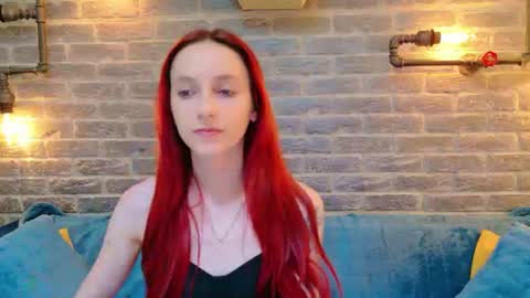 Snapshot of julia__jae chatting on 07.05.26 JuliaJae online show from 07.05.26