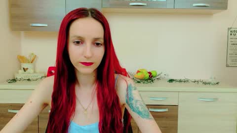 Snapshot of julia__jae chatting on 07.06.26 JuliaJae online show from 07.06.26