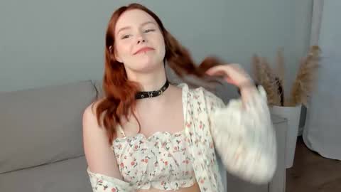 Snapshot of julia_anis chatting on 02.25.26 Julia online show from 02.25.26