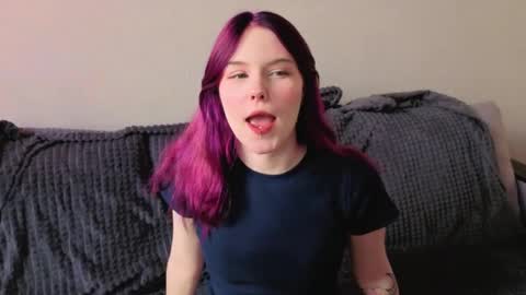 Julia online show from 03.31.26