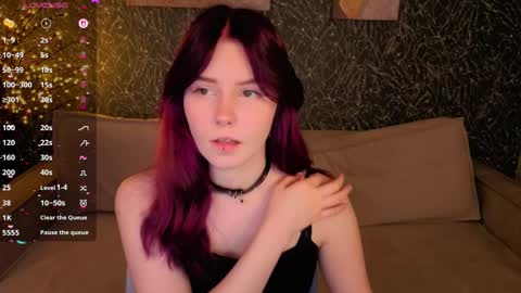 Julia online show from 04.08.26