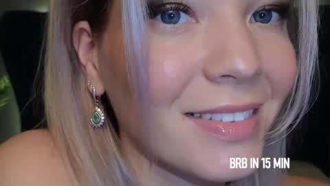 Cute online show from 02.26.25