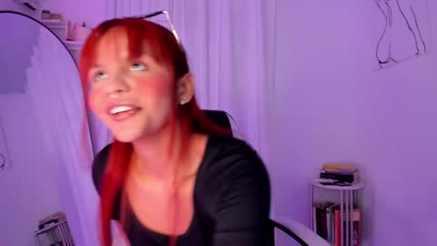 Julia online show from 12.10.24