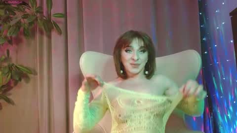 Julia online show from 11.06.25