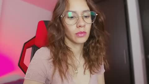 Snapshot of julia_roberts420 chatting on 04.08.26 Julia Schedule 10 pm to 4 am GTM-5 online show from 04.08.26