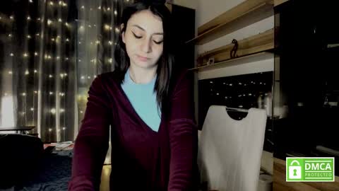 julia_t_mog online show from 02.11.25
