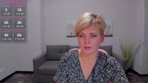 Julia online show from 12.10.24