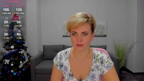 Julia online show from 12.18.24