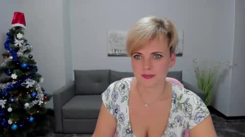 Julia online show from 12.20.24