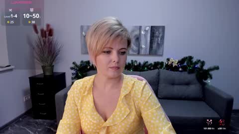 Julia online show from 01.02.25