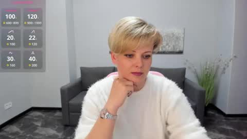 Julia online show from 01.16.25