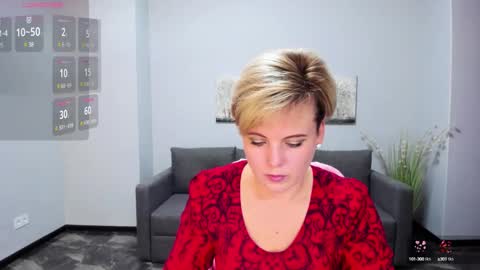 Julia online show from 01.19.25