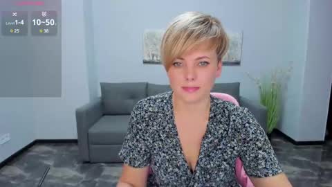 Julia online show from 02.05.25