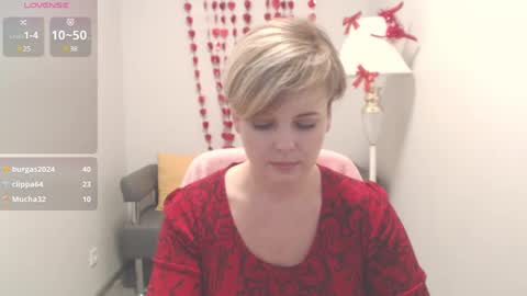 Julia online show from 02.10.25